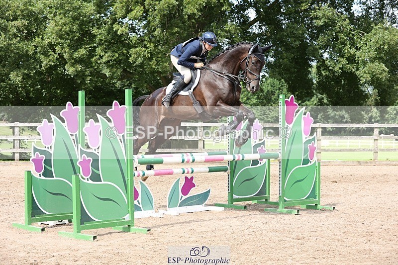 240803-152340-08843 - 253-Torie_Sleep-OXFORD