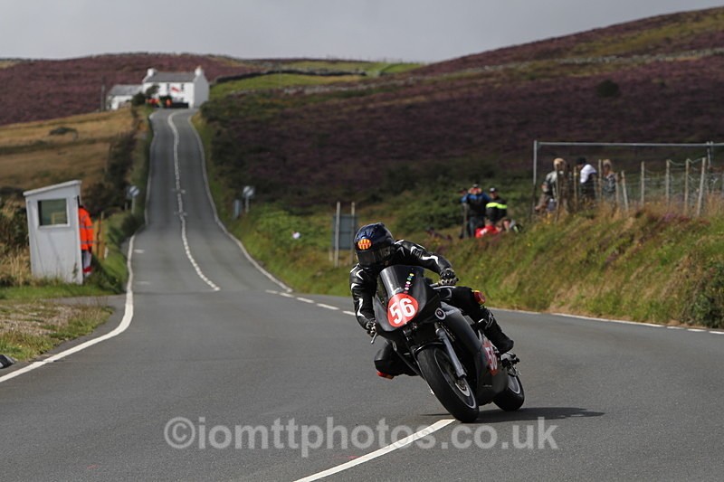 FOM_2714 - Newcomers A,B,C MGP Race