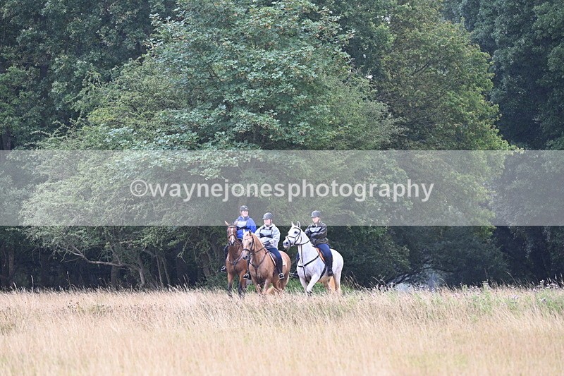 DSC_0686 - Time at Statue 10:58 to 11:53