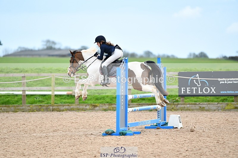 240309A-135713-01317 - Cls 21+22 Club and Schools 90cm