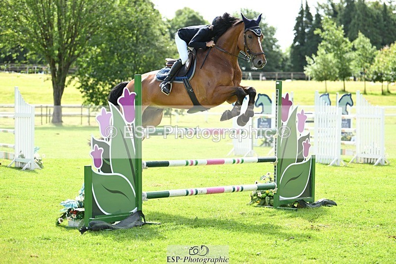 240707-102234-18445 - Cls 46 1.25m Open