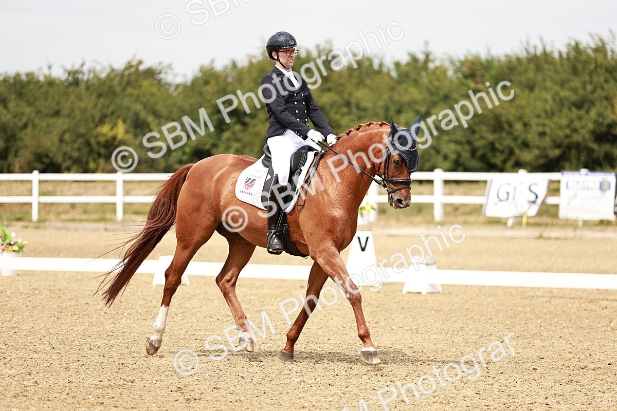 SBM_003648 - Class 7 - Advanced Medium 6 Gold - 13.16-14.36