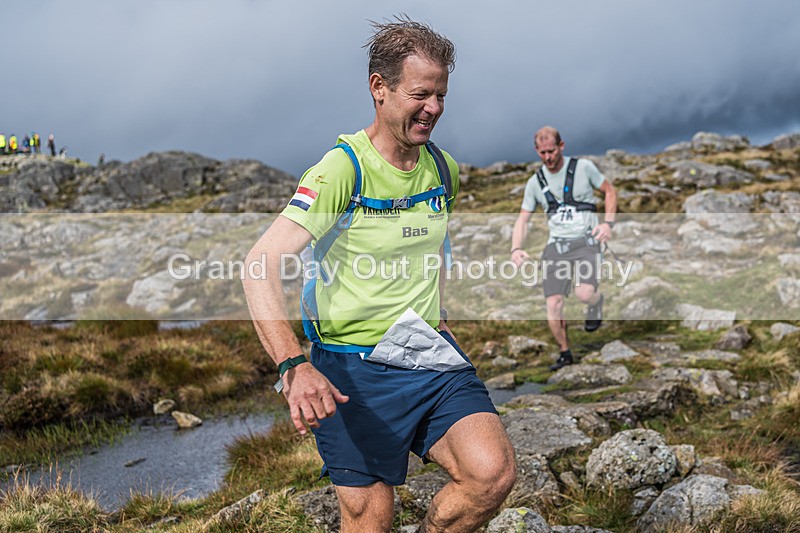 Three Shires-983 - Three Shires Fell Race Saturday 26th September 2026