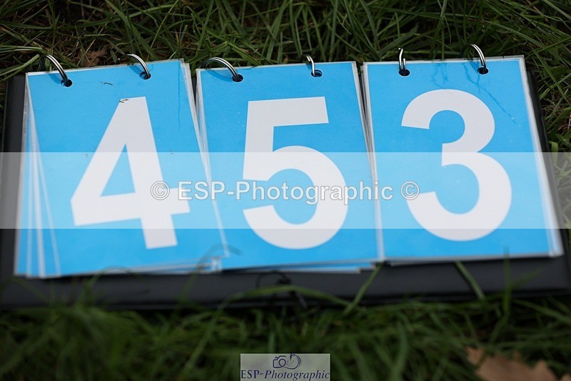 230827-110707-23990 - XC 11 to 12