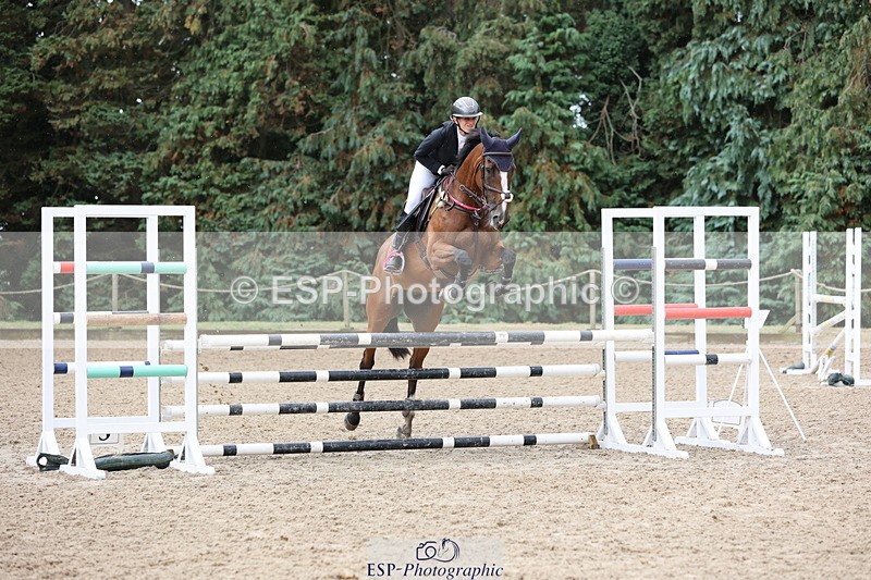 250831A-101359-09252 - Cls 41 1.05m Amateur Quali and Open