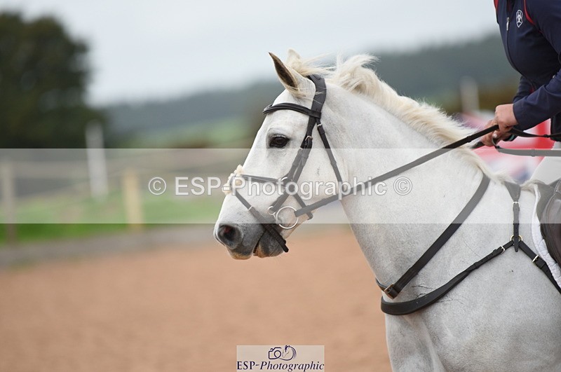 230927A-205902-00087 - Cls 2 Discovery & Open