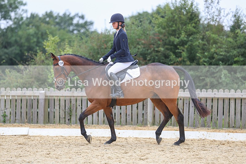 3E7A6288 - Class 3: Prelim 4 2024 - Section A