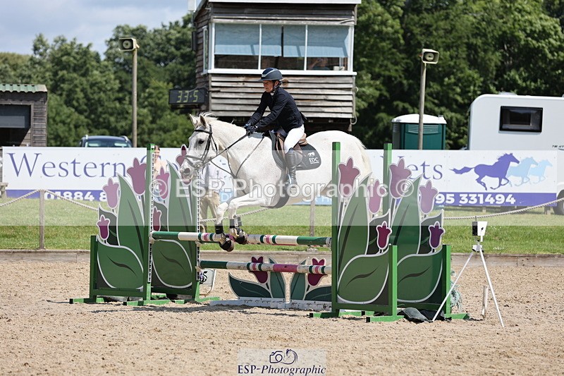 250614A-111440-05943 - Cls 26 British Novice and 90cm Open