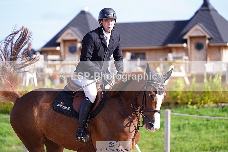 240803A-084500-06619 - Cls 28 Snr Newcomers