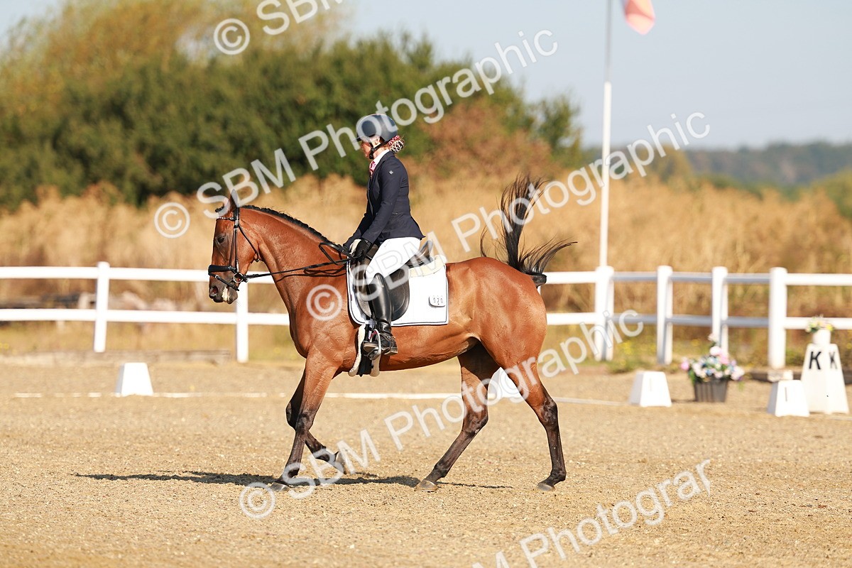 SBM_016485 - Class 9 - N5 Bronze 9.30.10.19