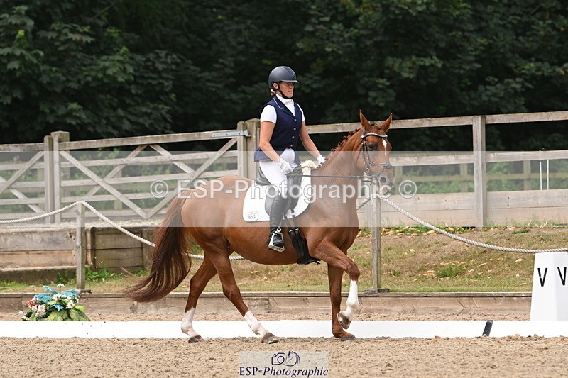 250719A-112205-04323 - 054-Dani.Wills-Greathill.Sahara