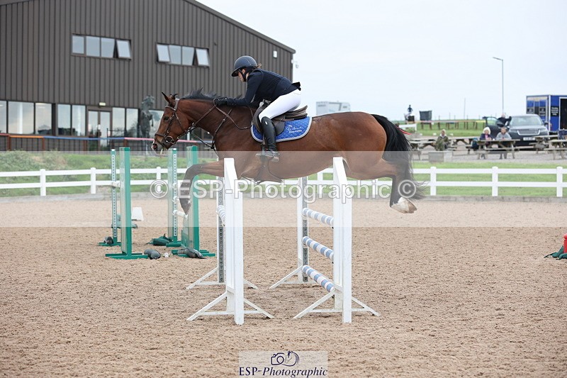 241101A-093010-00725 - FRI Cls 3 Discovery and 1m Open