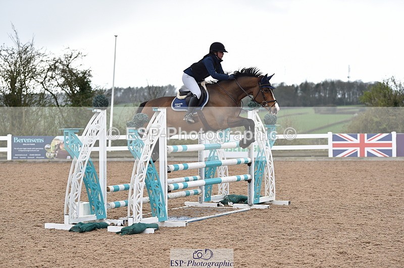 240327A-151048-00903 - Cls 6 National 1.30m and 1.40m