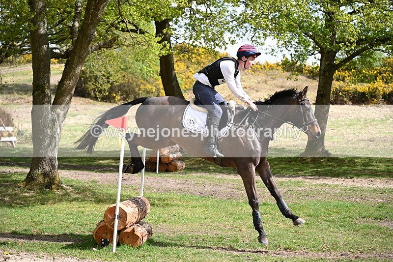 WJ6_0912 - Time 14:53 to 15:16