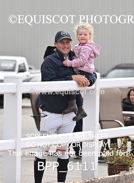 BPP_6111 - CANDIDS