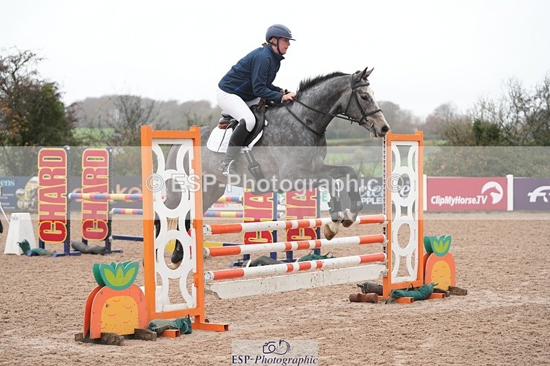 251109-093025-03218 - Cls 18 Discovery and 1m Open