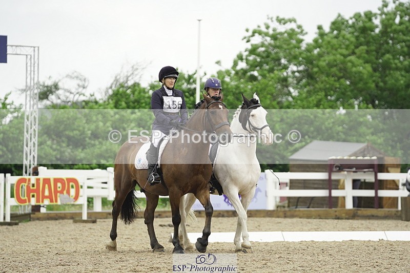 230708A-125254-00526 - BRC Pairs 5