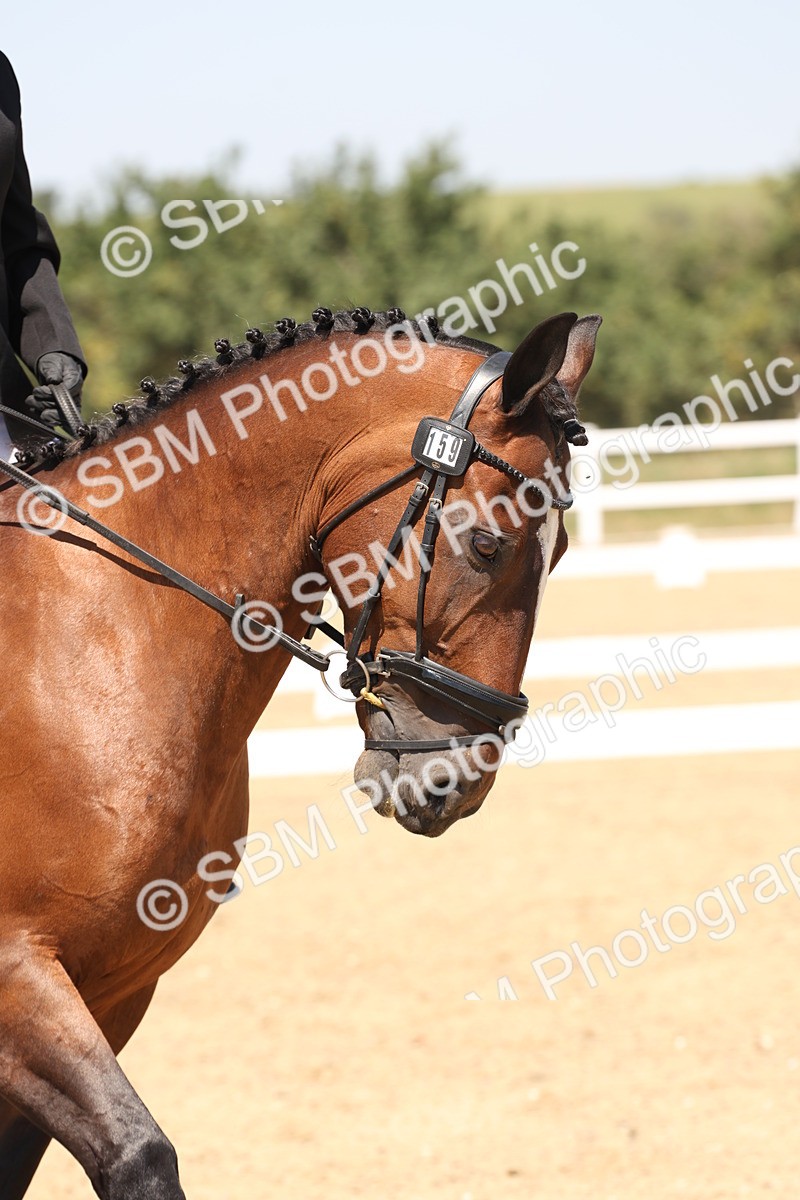 SBM_005067 - Prelim 4 - 13.34-15.39