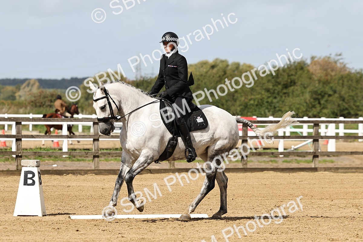 SBM_000978 - Class 46 - Novice 1 Combined Training