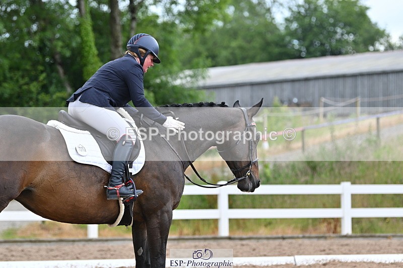 240622A-102917-08273 - Cls 28 BD Music Novice