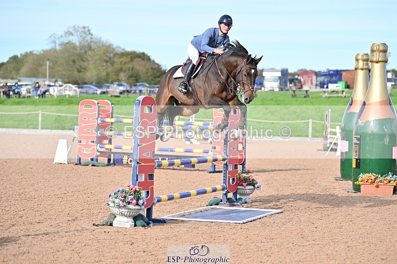 231015A-152559-09021 - Cls 32 National 1.30 & 1.40m Open