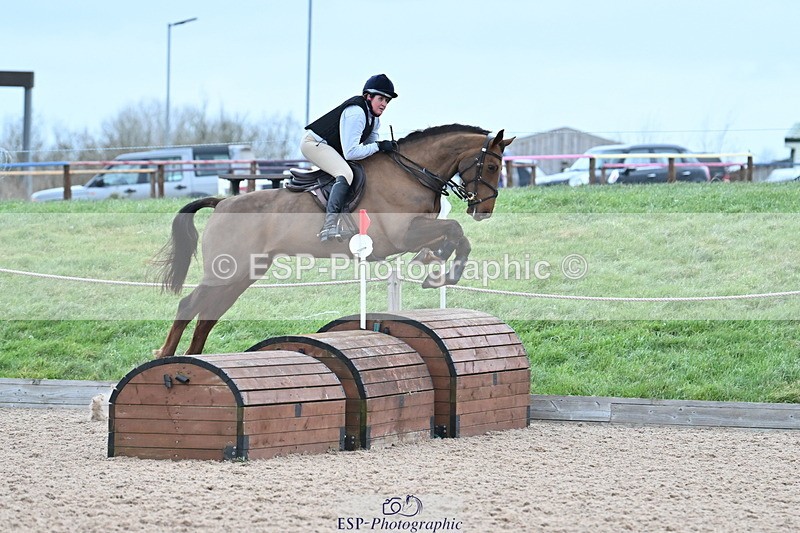 240120A-131548-00618 - 1m