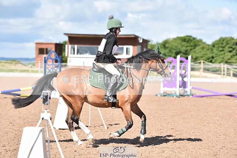 240616A-094532-00287 - Class 01 30cm