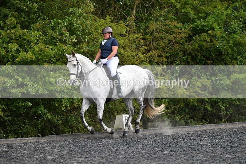 WJ5_2135 - Time 15:05 to 15:30