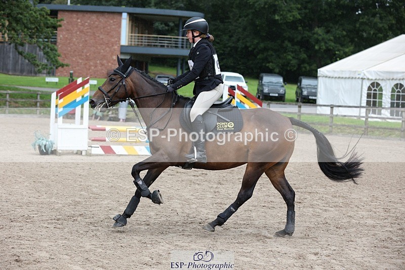 230825-143817-11657 - Round 1 14.30 to End