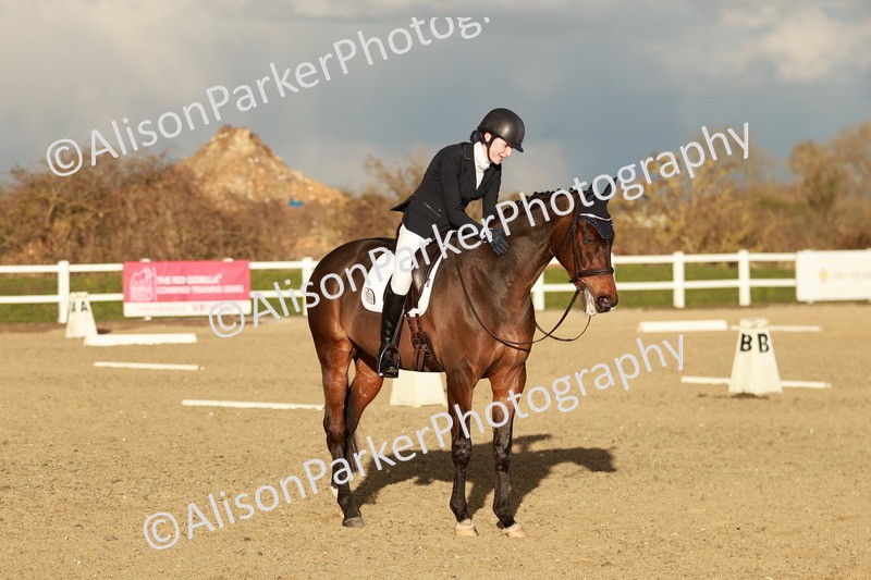 20260314-6379 - CT7 - Elementary 2