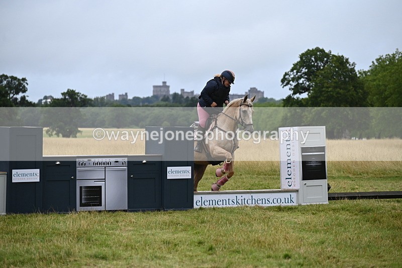 WJ6_1791 - Time at Kitchen Jump 14:34 to 14:53