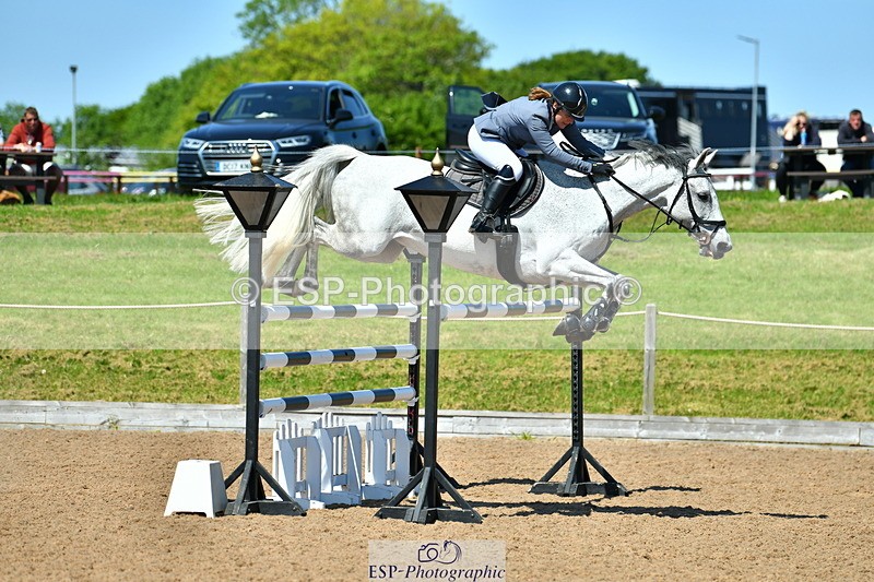 230526A-143648-02560 - Cls 5 National 1.30m Open