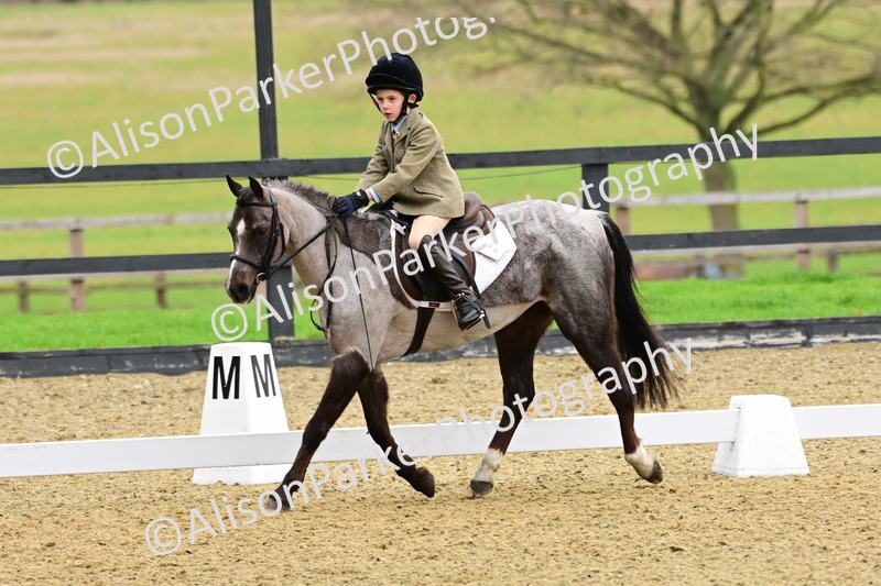 20260125-1972 - Class 10 - PC70