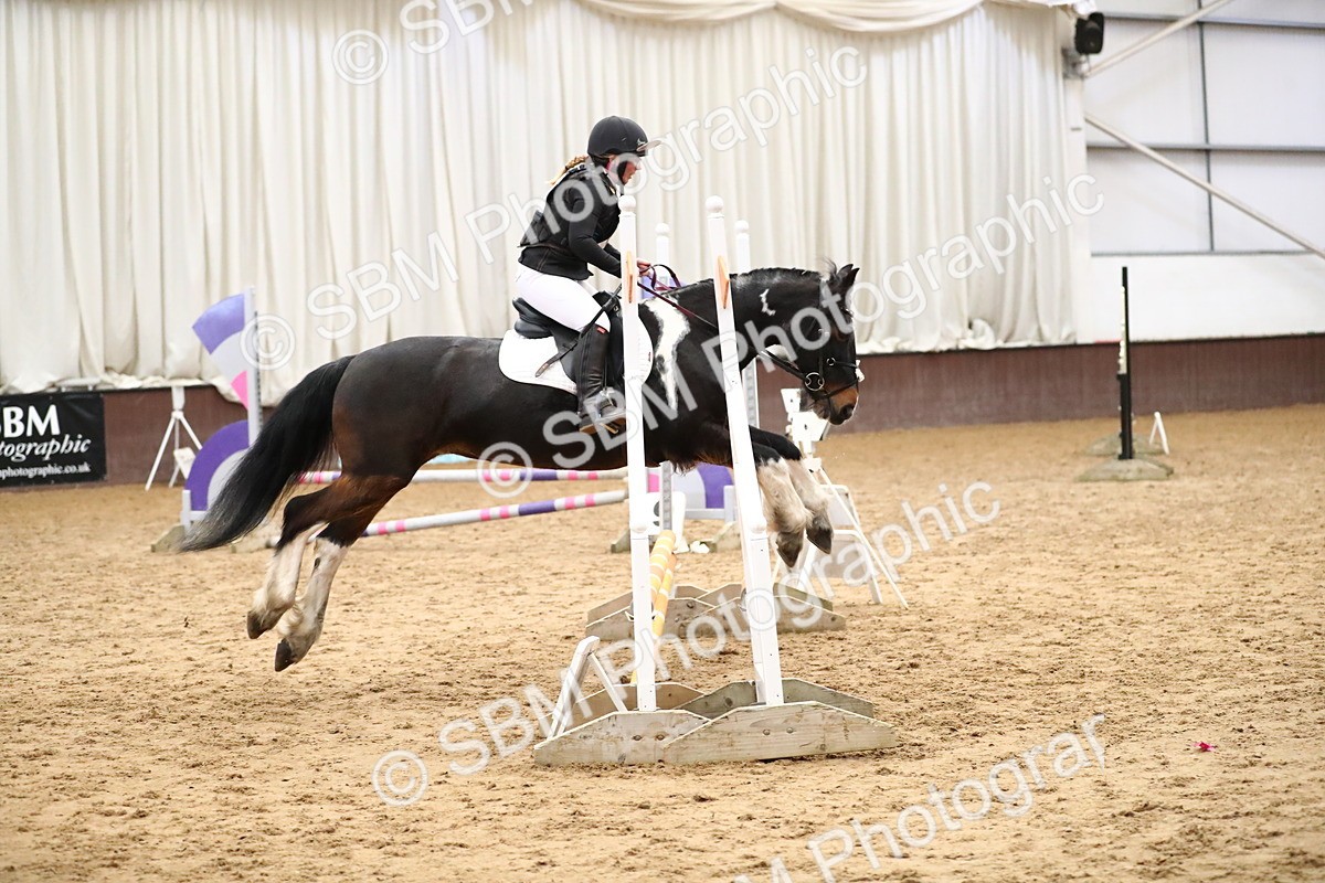 SBM_001734 - Class 4 - 60cm