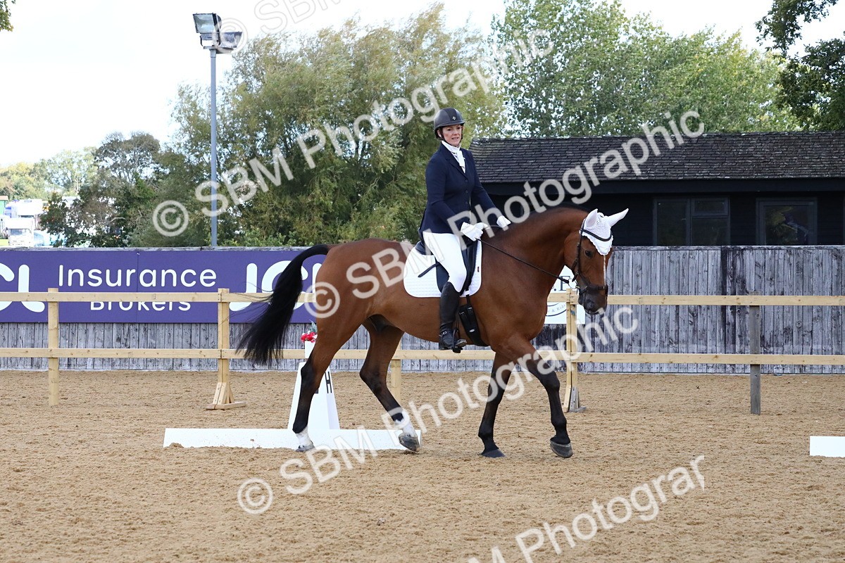 SBM_16397 - D31 - Grand Tour PYO Open .