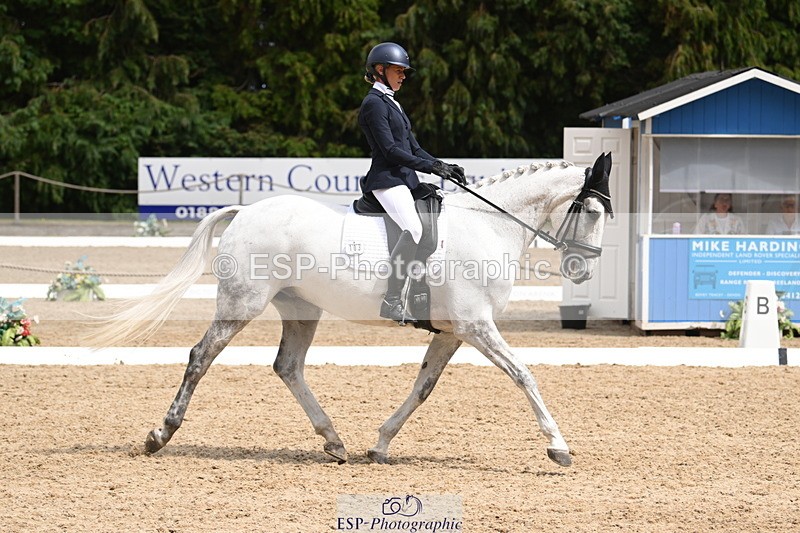 250720A-150026-12083 - 103-Olivia.Van.Grudgings-Pencarder.Cry.for.the.Moon