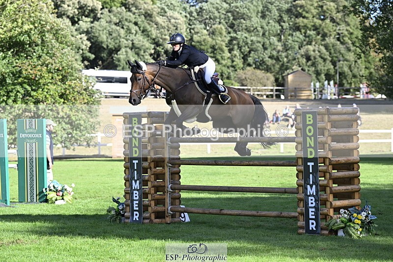 250829A-171349-02948 - Cls 5 Snr 1.40m