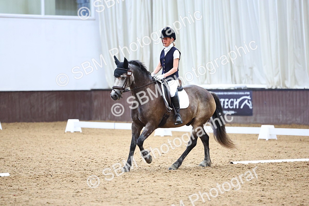 SBM_005078 - Prelim 3