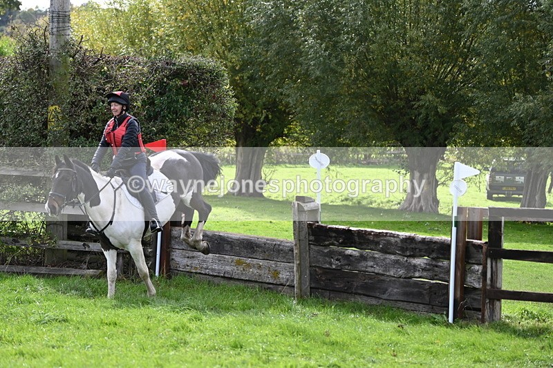 WJ6_3566 - Time 12:03 to 12:37