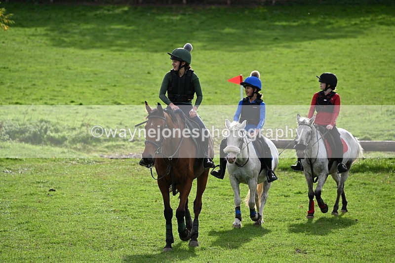 WJ6_4821 - Time 15:01 to 15:34