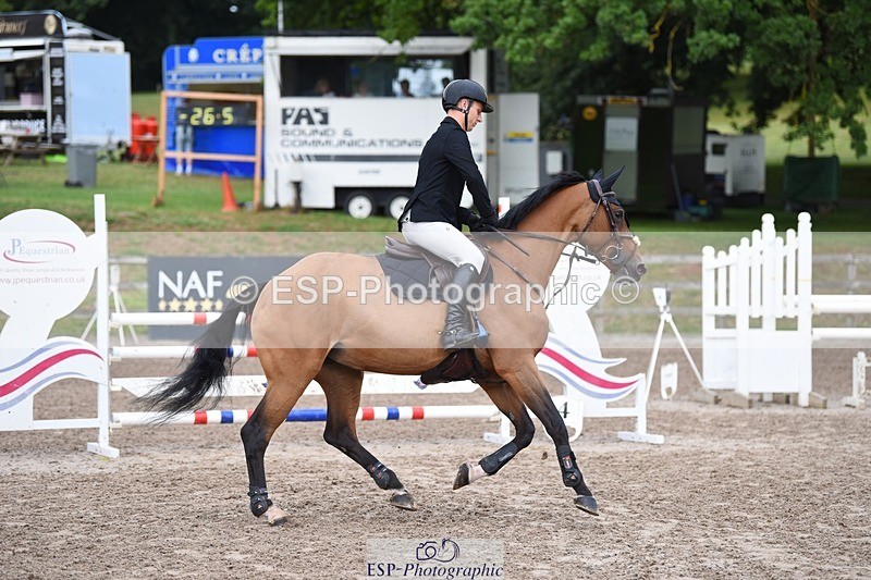 230712-085916-21477 - Cls 58 1.05m Open