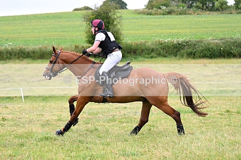 240630X-112611-6579 - 356-Jesse_Poyntz-Wright-KNOCKADERRY_JACK