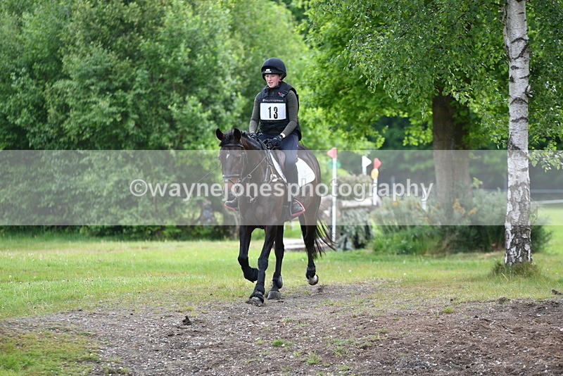 WJ5_4493 - Time 10:09 to 10:37