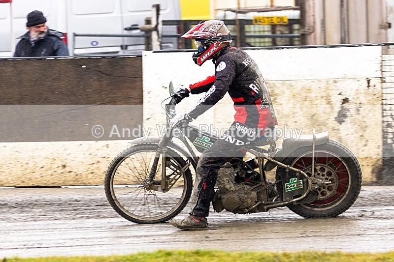 171007-RS 7D 0788 - Ride & Skid It - 07th October 17