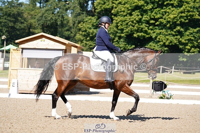 240719-094628-00320 - 271-Lauren_Gage-Creevagh_Miss_Bonnie
