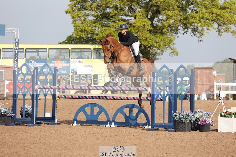 240511A-084603-10768 - Cls 32 Foxhunter