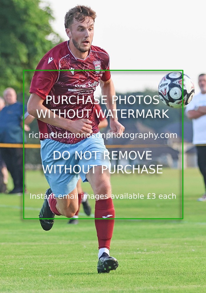 533A4464 - Kendal County vs Cleator Moor Celtic (11/8/26)