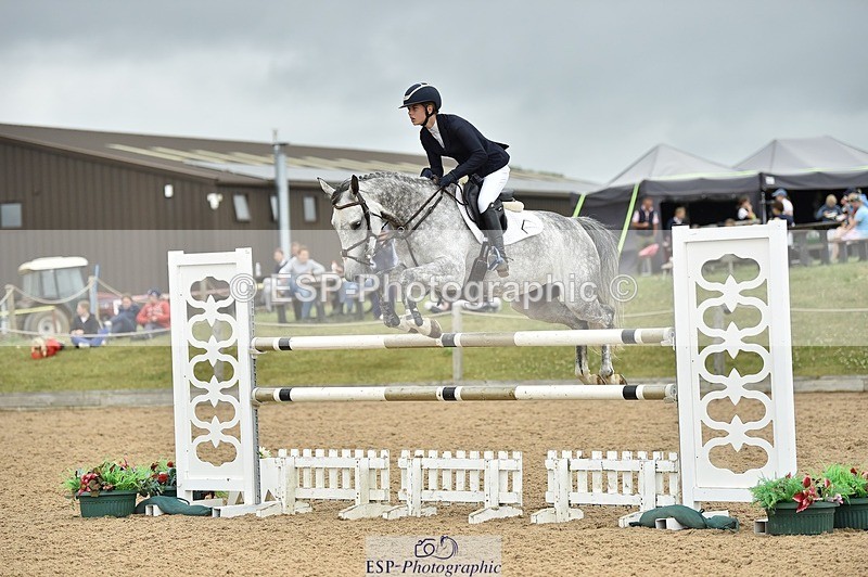 250628-103252-03338 - Cls 9b Junior 1.20m Open