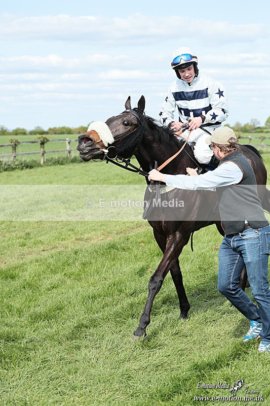 PtP 190426 924 - Vine & Craven PtP Kingston Blount 19/04/26