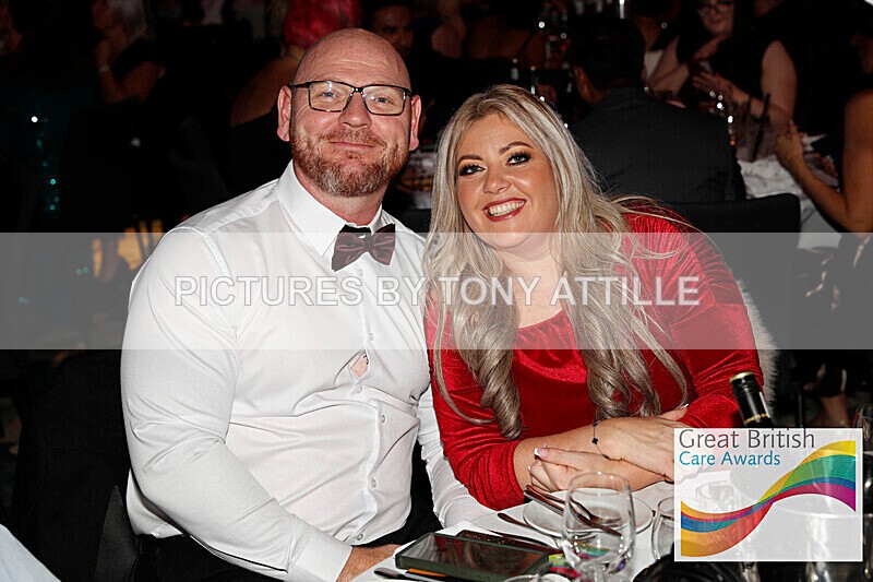 _09I2346 copy - GBCA Manchester 2025